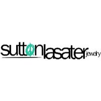 Sutton Lasater Jewelry coupons